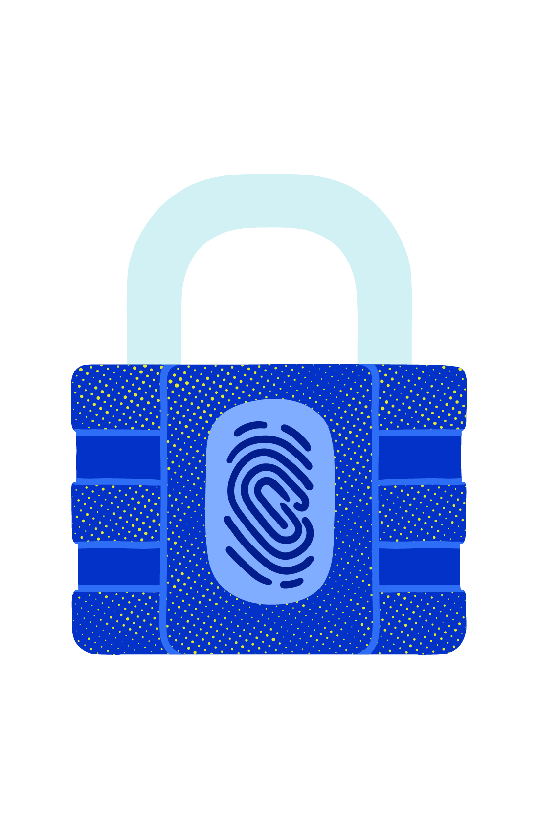 gobierno corporativo dow jones sura